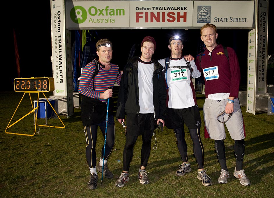 GB_ team 317 (11 of 21).jpg